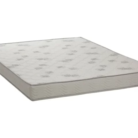 Colchão casal D23 Ortobom