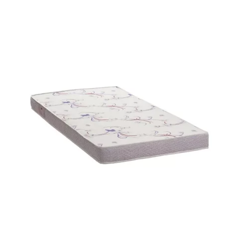 Colchão juvenil Ortobom
