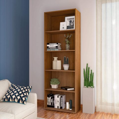 Estante Multy Artely